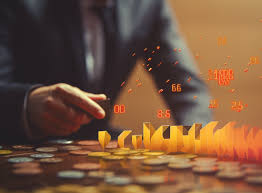 Как войти на сайт Casino EzCash